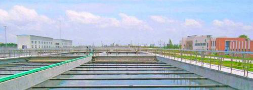 重慶二氧化氯發(fā)生器 重慶二氧化氯發(fā)生器